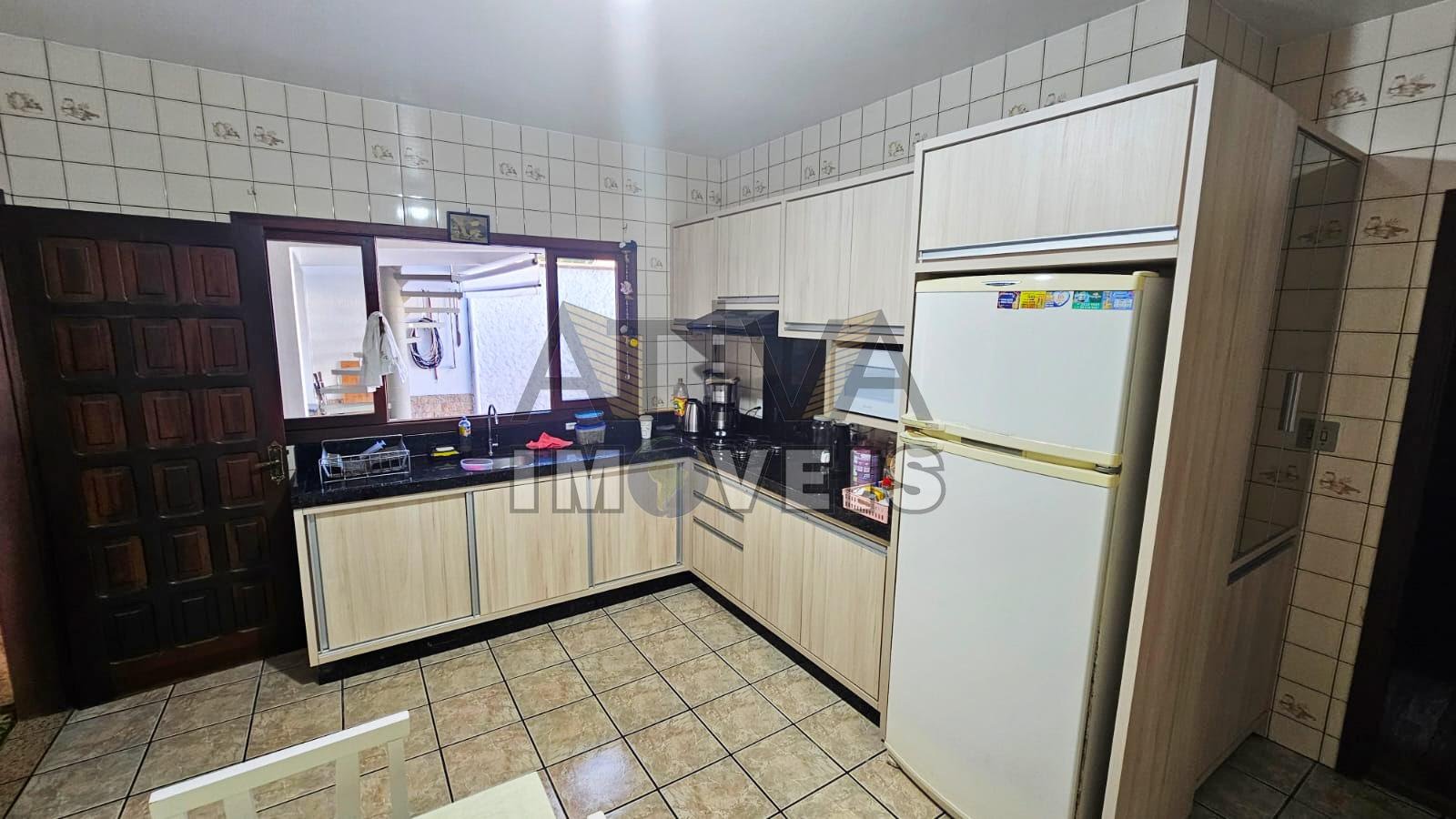 Cozinha