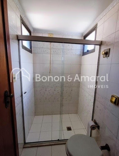 Apartamento, 4 quartos, 230 m² - Foto 21