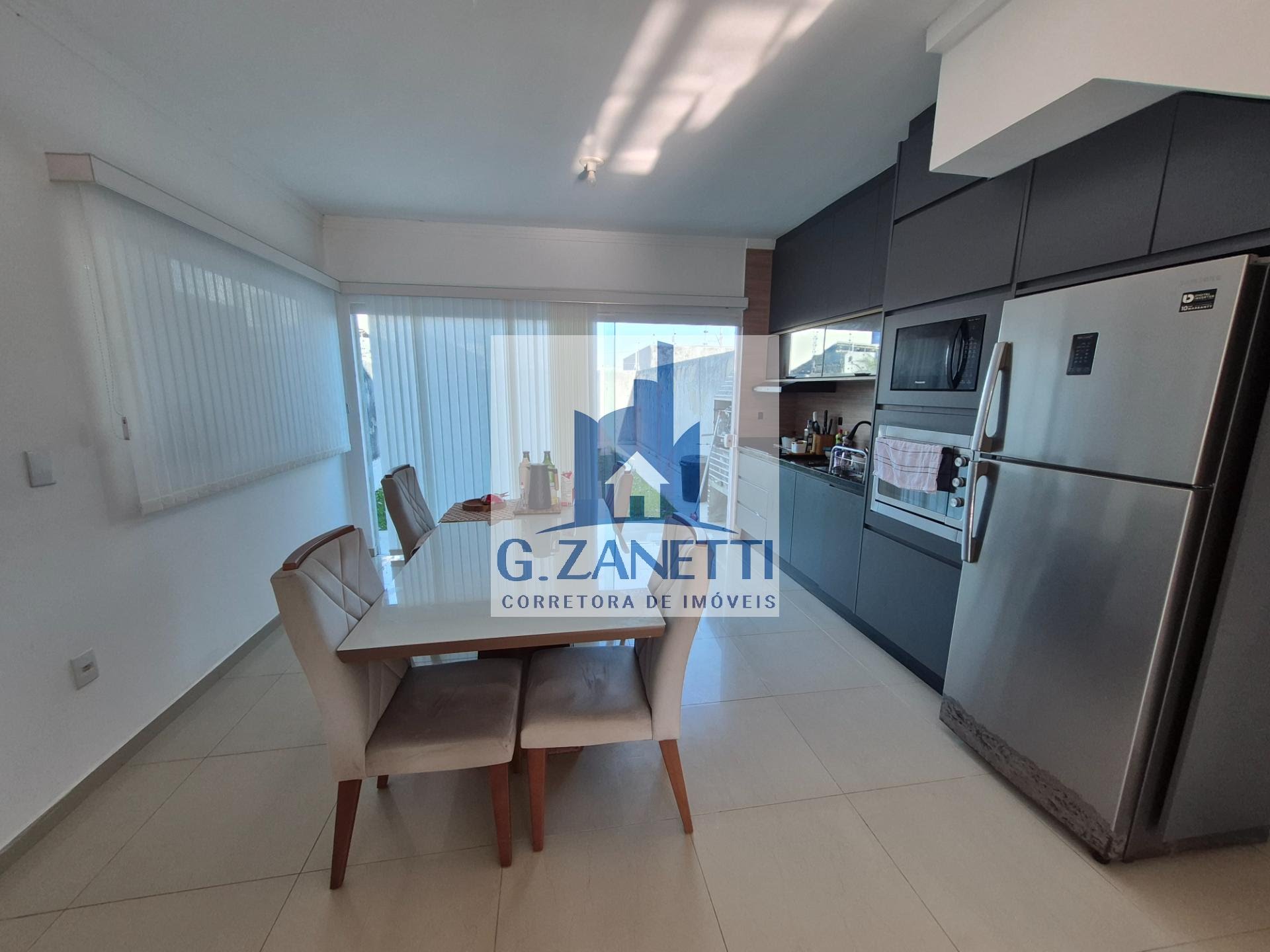 Casa, 3 quartos, 103 m² - Foto 21