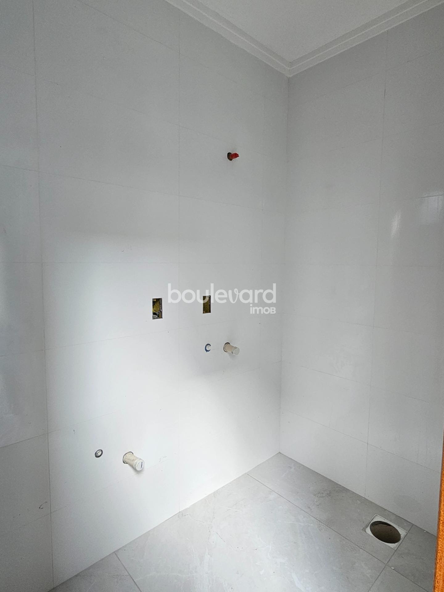 Casa à venda com 2 quartos, 2 suítes, 2 vagas e 114m² no Sertão do Maruim, São José (SC) — foto 6 de 17