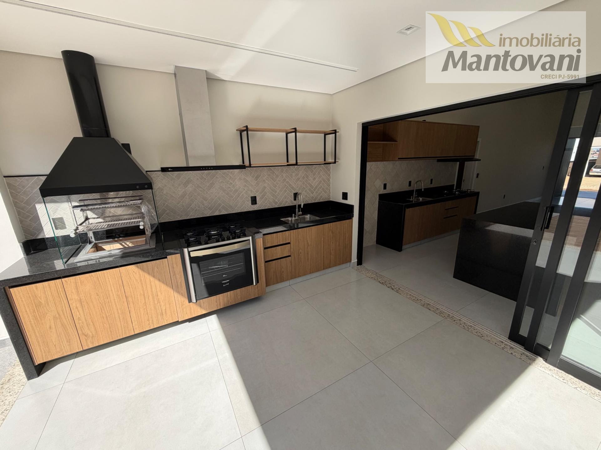 Casa à venda com 3 quartos, 3 suítes, 2 vagas e 432m² no Residencial Esplanada de Tatuí, Tatuí (SP) — foto 14 de 30
