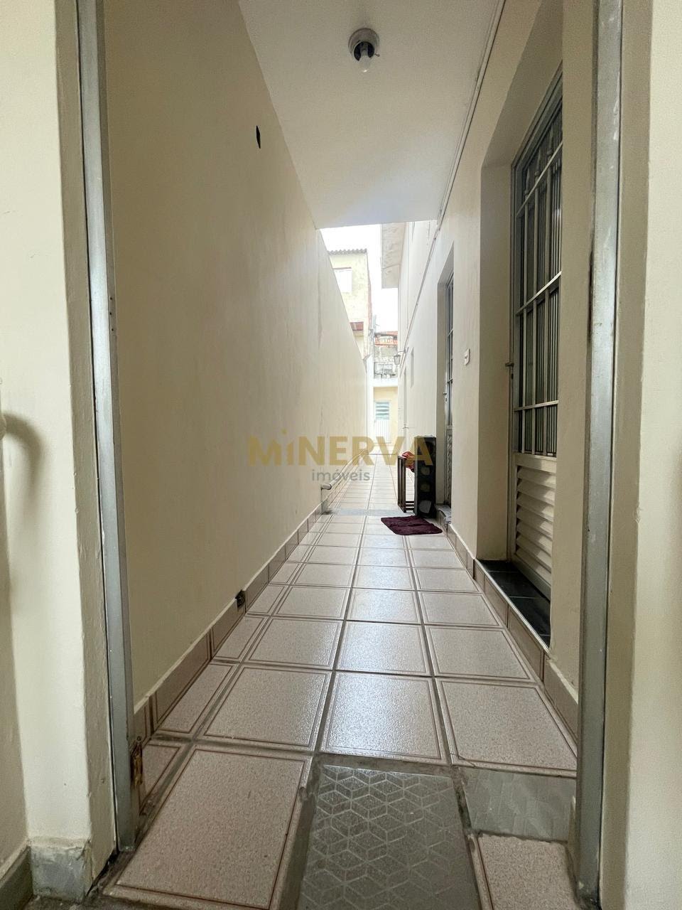 Casa à venda com 3 quartos, 2 banheiros, 1 vaga e 150m² no Jardim Adriana, Guarulhos (SP) — foto 4 de 30