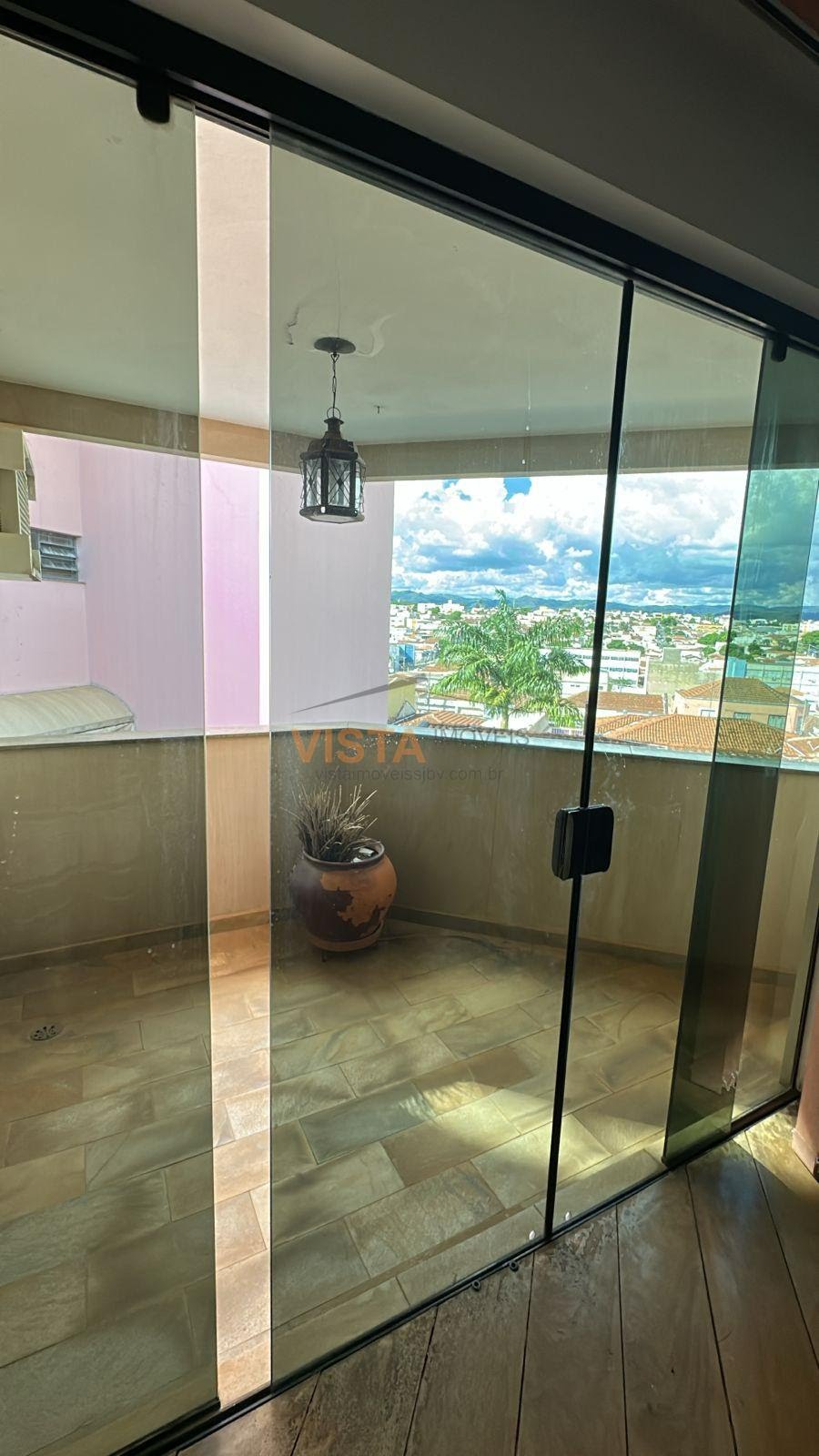 Casa à venda com 3 quartos, 1 suíte e 495m² no Centro, São João da Boa Vista (SP) — foto 25 de 25