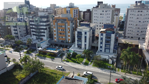 Apartamento a venda em Balneário Caiobá - Matinhos, PR