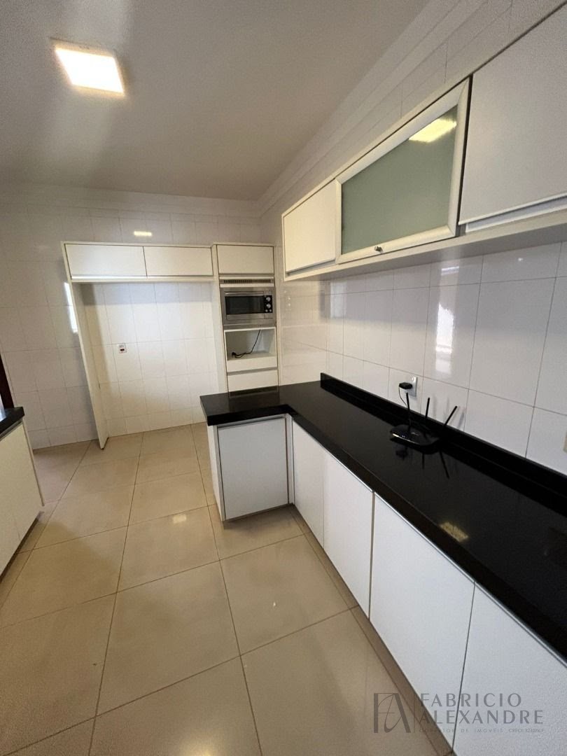 Casa à venda com 3 quartos, 3 suítes, 4 vagas e 230m² no Gaivota I, São José do Rio Preto (SP) — foto 9 de 22