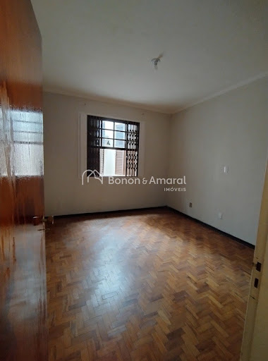 Casa, 3 quartos, 203 m² - Foto 18