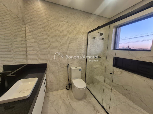Casa de Condomínio, 3 quartos - Foto 11