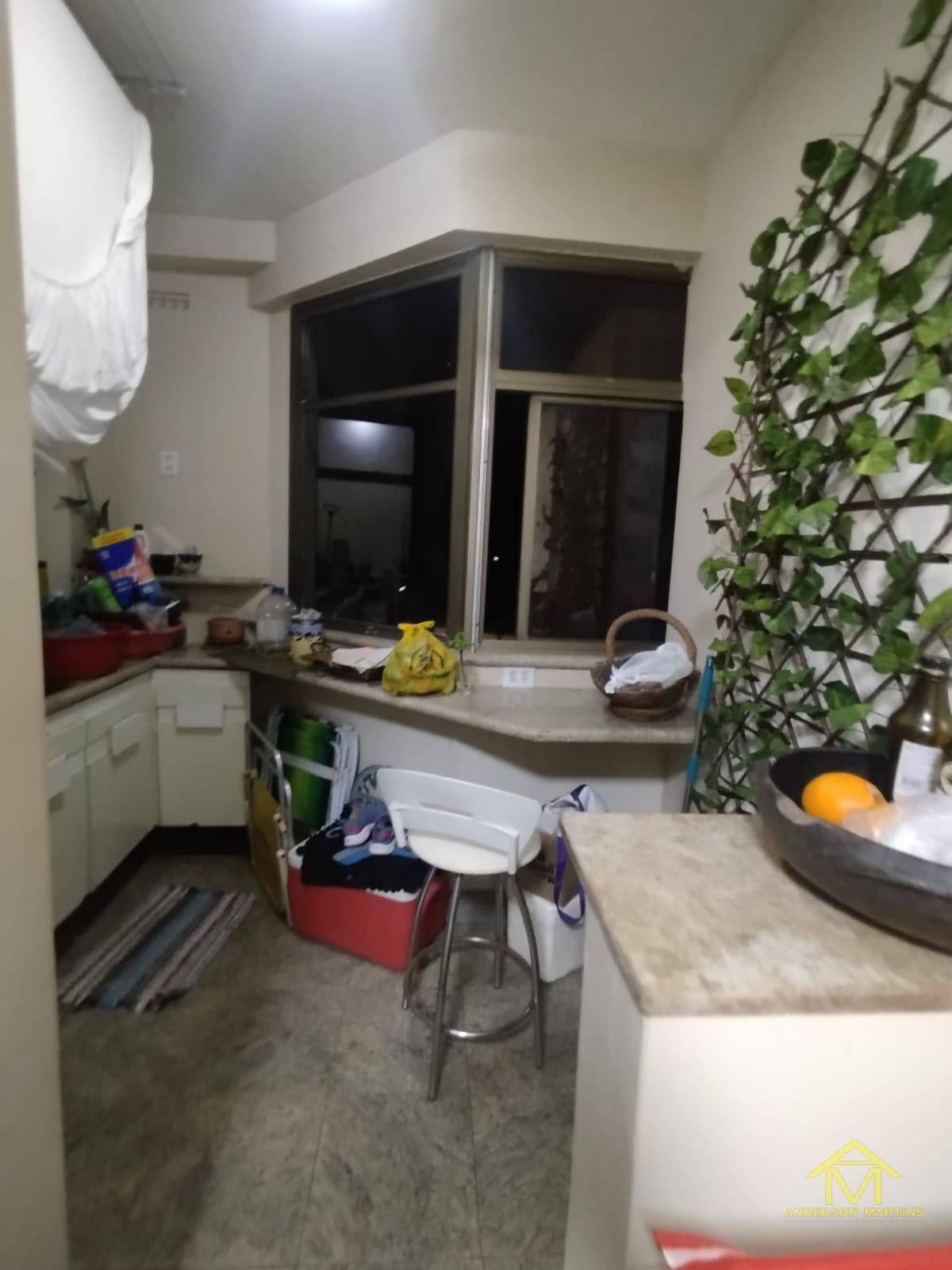 Apartamento à venda com 3 quartos, 1 banheiro, 1 vaga e 1m² no Praia da Costa, Vila Velha (ES) — foto 13 de 20