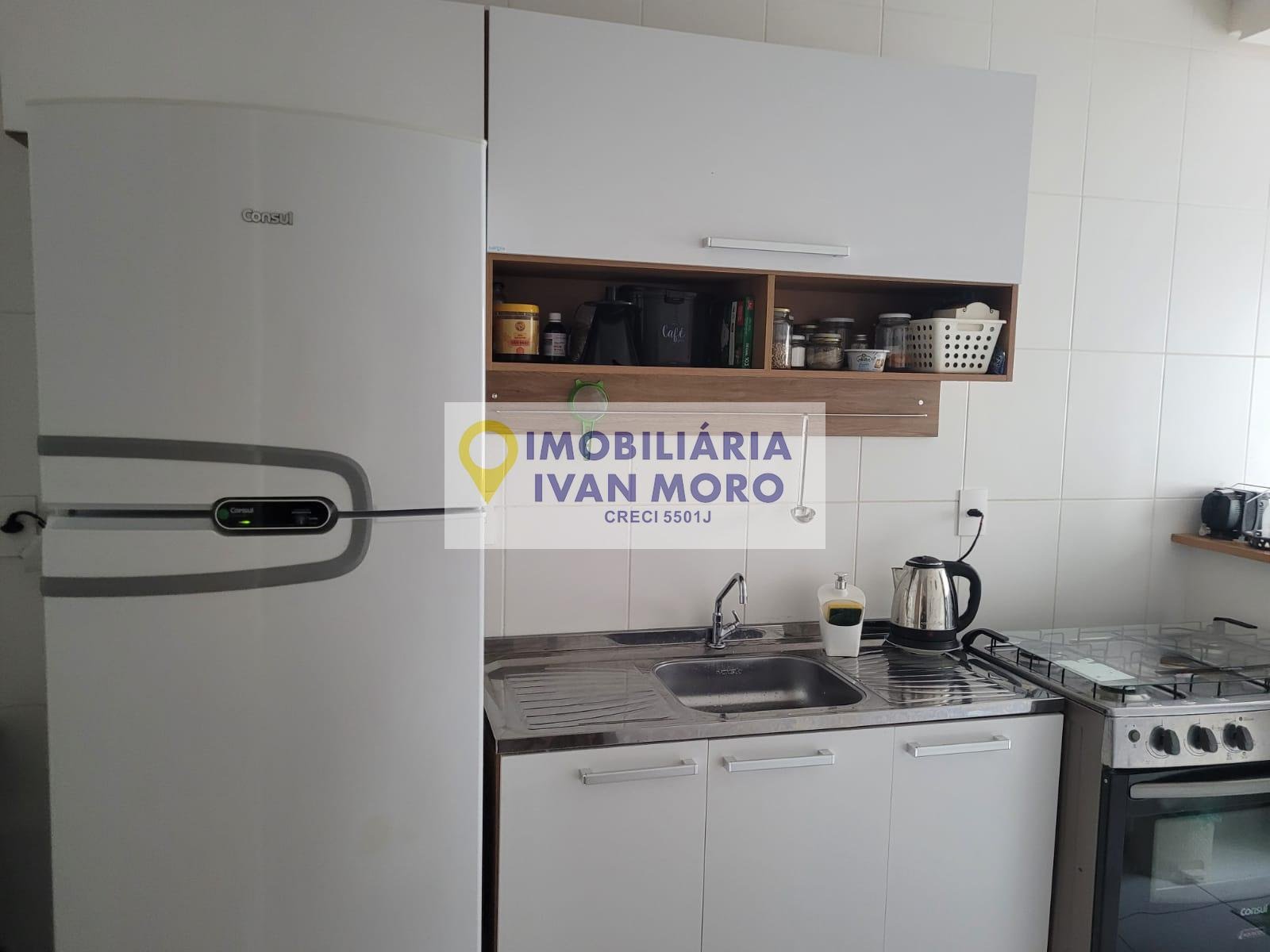 Apartamento à venda com 2 quartos, 1 suíte, 1 vaga e 66m² no Canasvieiras, Florianópolis (SC) — foto 15 de 15