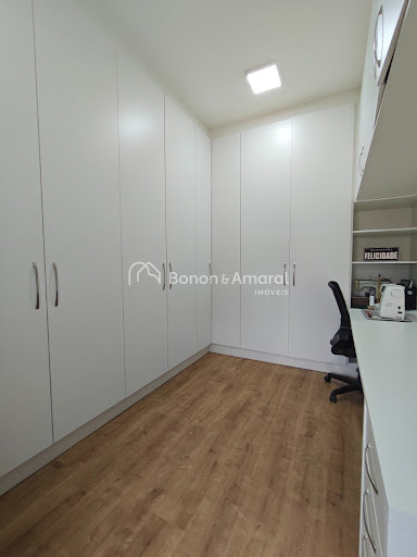 Casa de Condomínio, 3 quartos - Foto 38