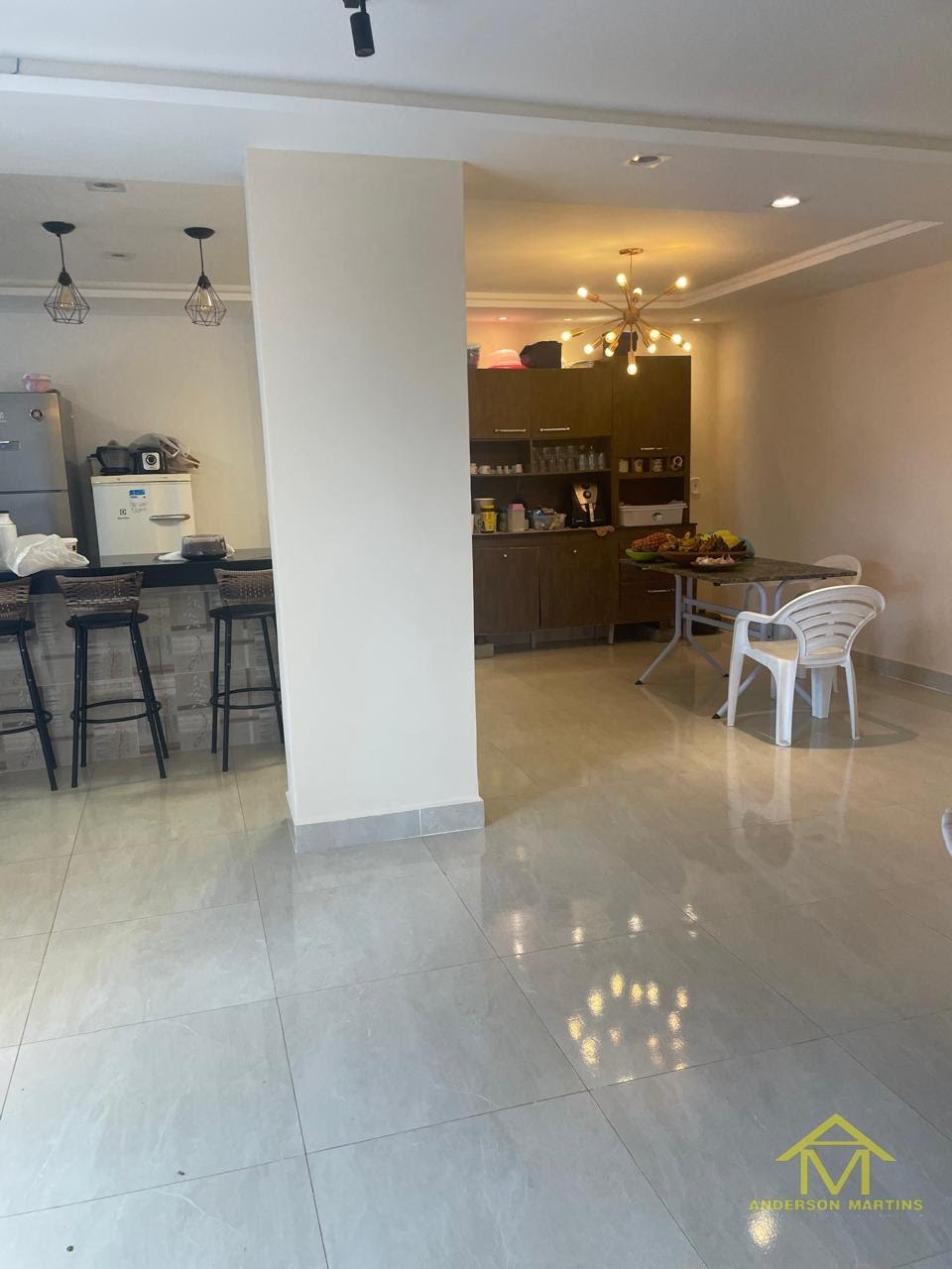 Casa à venda com 4 quartos, 2 banheiros, 2 vagas e 172m² no Morada do Sol, Vila Velha (ES) — foto 15 de 20