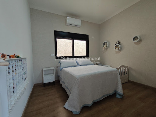 Casa de Condomínio, 3 quartos - Foto 29