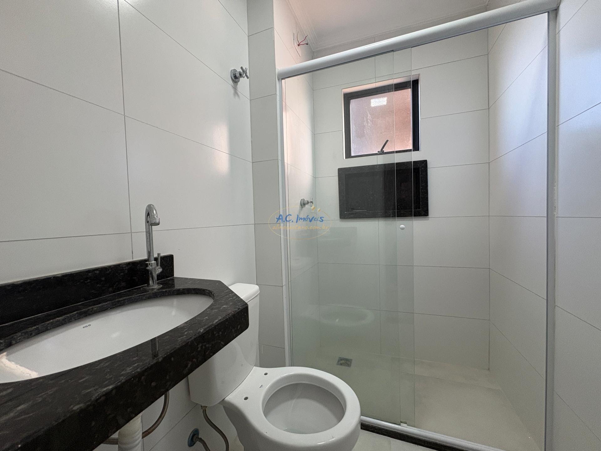 Apartamento à venda com 2 quartos, 1 suíte, 1 vaga e 81m² no Caiçara, Praia Grande (SP) — foto 6 de 21