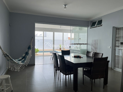 Casa de Condomínio, 3 quartos - Foto 47