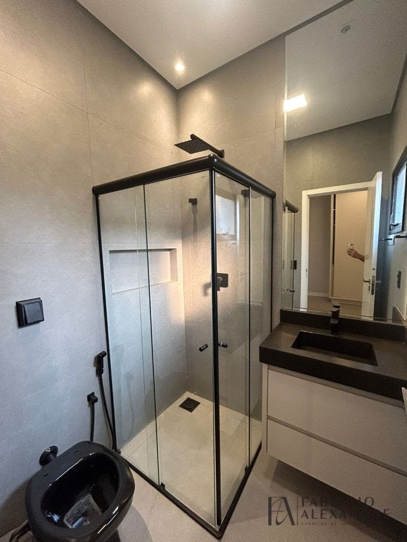 Casa à venda com 3 quartos, 3 suítes, 4 vagas e 159m² no Setlife Residence Club 1, Mirassol (SP) — foto 12 de 18