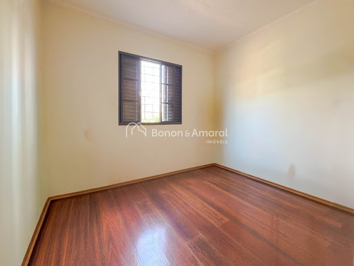 Casa de Condomínio, 4 quartos - Foto 50