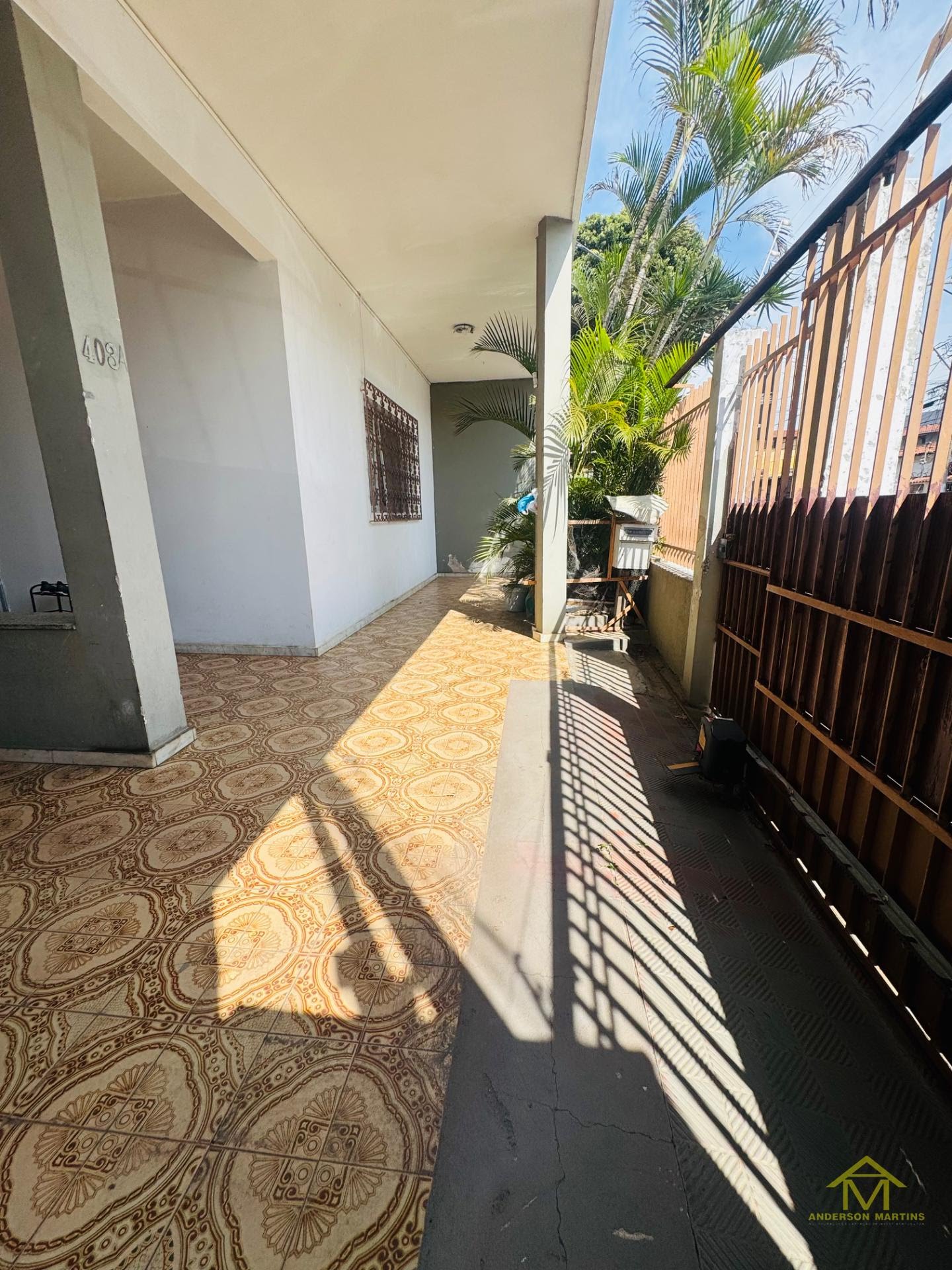 Casa à venda com 6 quartos, 4 banheiros e 600m² no Centro de Vila Velha, Vila Velha (ES) — foto 11 de 13