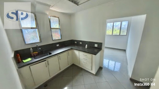 Excelente Galpão em Bonsucesso  -  Guarulhos - Area construida de 7.974 m² -Venda