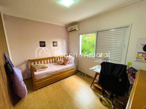 Casa, 3 quartos, 179 m² - Foto 15