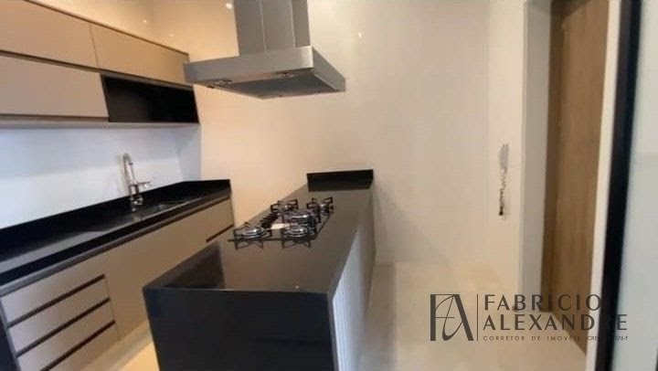 Casa à venda com 3 quartos, 3 suítes, 8 vagas e 260m² no Gaivota II, São José do Rio Preto (SP) — foto 8 de 18