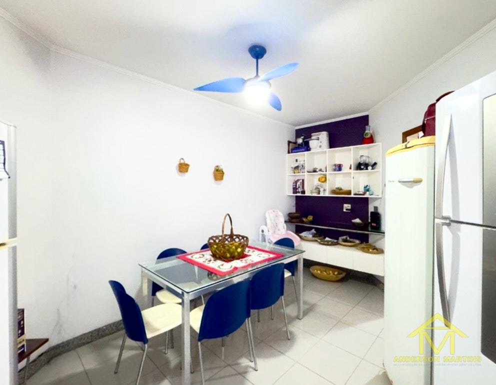 Apartamento à venda com 4 quartos, 4 banheiros, 2 vagas e 254m² no Praia da Costa, Vila Velha (ES) — foto 16 de 20