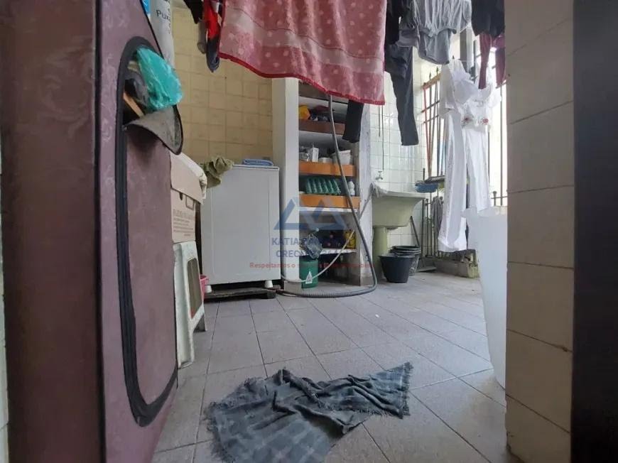Casa à venda com 3 quartos, 2 banheiros, 3 vagas e 130m² no Cursino, São Paulo (SP) — foto 21 de 22