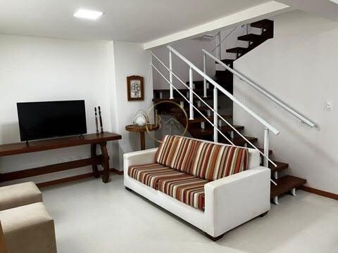 Casa à venda com 4 quartos, 4 suítes, 2 vagas e 120m² no Alto de Pitinga, Porto Seguro (BA) — foto 20 de 21