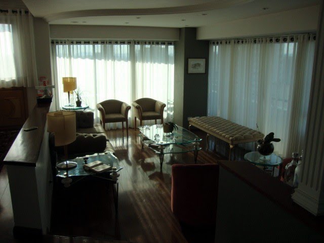 Foto 07