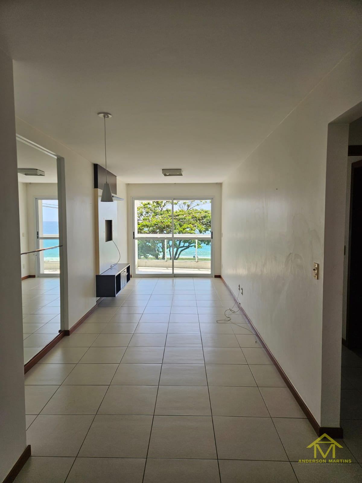 Apartamento à venda com 2 quartos, 2 banheiros, 1 vaga e 80m² no Praia da Costa, Vila Velha (ES) — foto 9 de 20
