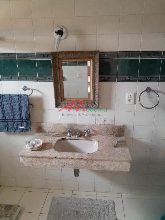 Casa à venda com 3 quartos, 1 suíte e 175m² no Rudge Ramos, São Bernardo do Campo (SP) — foto 16 de 30