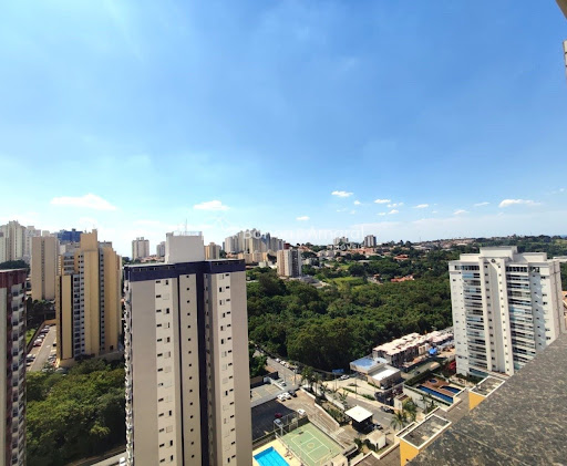 Apartamento, 2 quartos, 107 m² - Foto 21