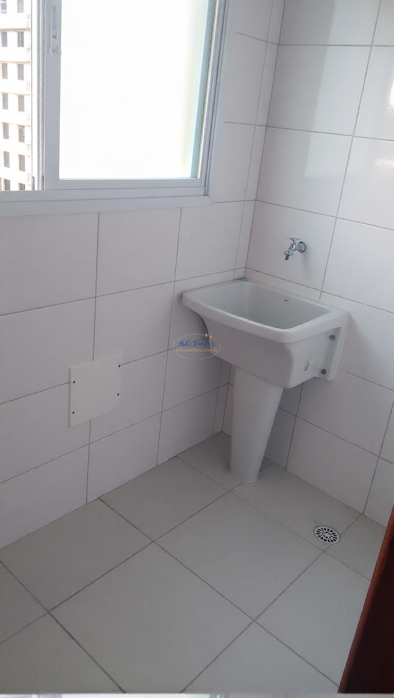 Apartamento à venda com 2 quartos, 1 suíte, 1 vaga e 88m² no Canto do Forte, Praia Grande (SP) — foto 8 de 14