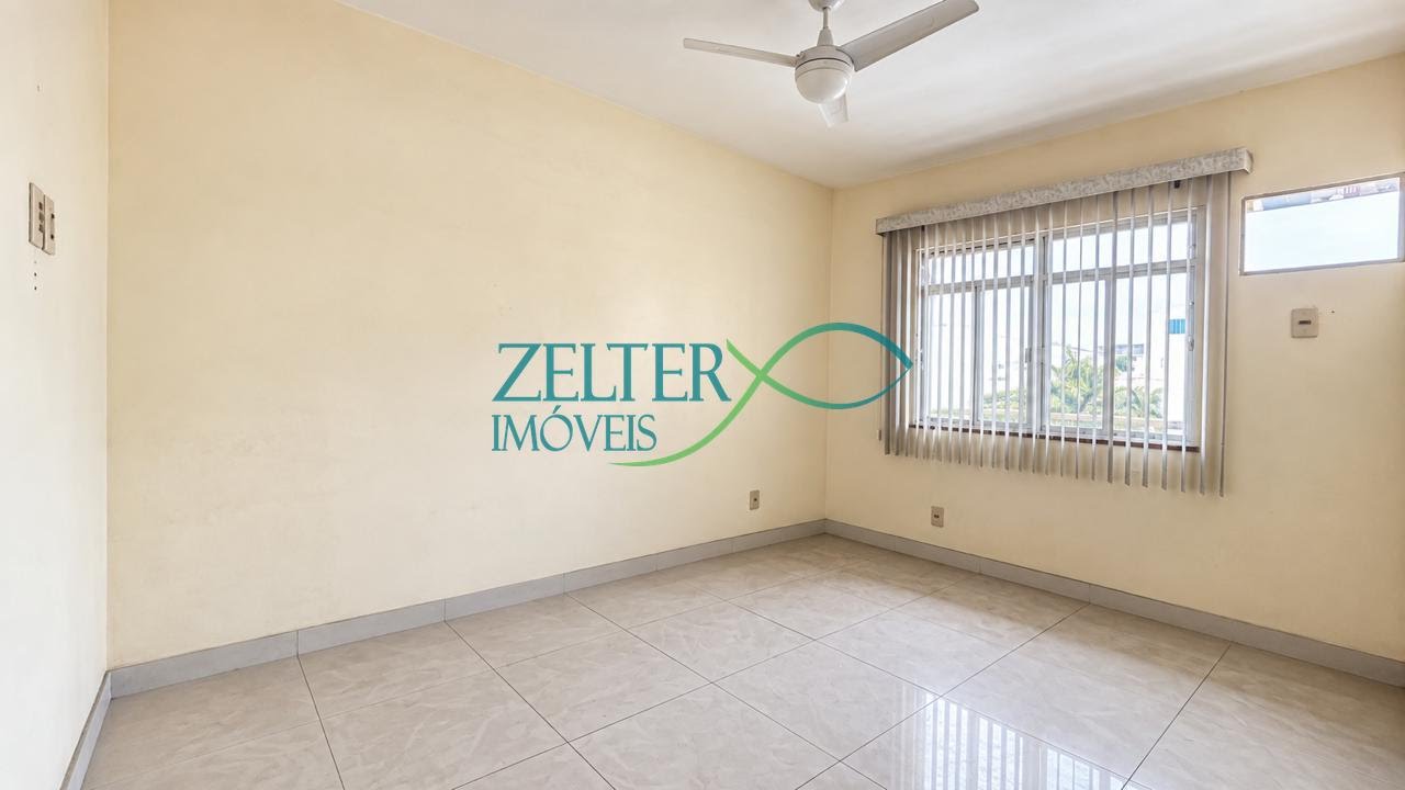 Apartamento à venda com 2 quartos, 1 suíte, 1 vaga e 65m² no Vila da Penha, Rio de Janeiro (RJ) — foto 27 de 30