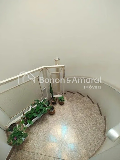 Casa, 4 quartos, 264 m² - Foto 11