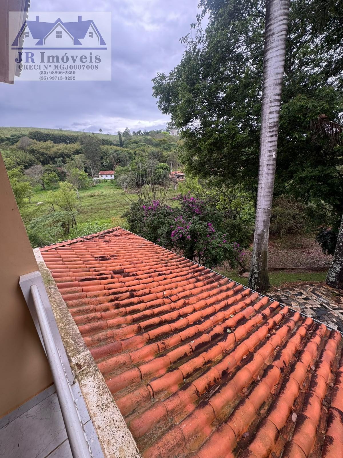 Rural para alugar com 10900m² de terreno no Laje, Piranguinho (MG) — foto 18 de 30