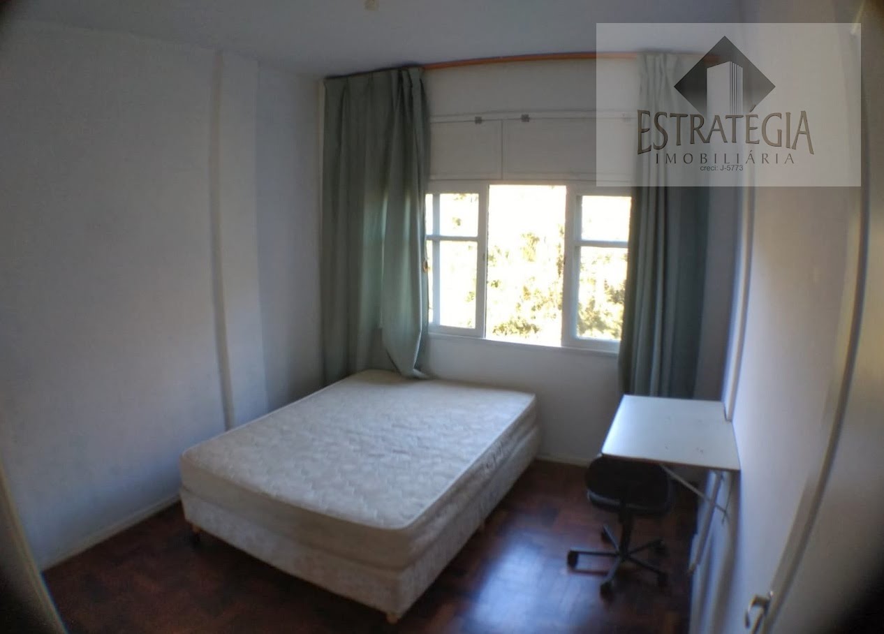 Apartamento à venda com 2 quartos, 1 banheiro, 1 vaga e 60m² no Bonsucesso, Petrópolis (RJ) — foto 11 de 27