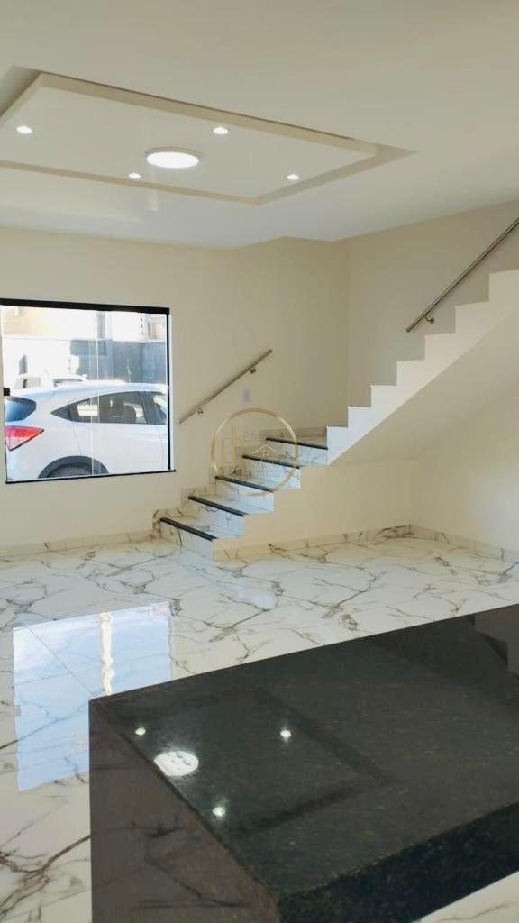 Apartamento à venda com 3 quartos, 3 banheiros, 1 vaga e 120m² no Alto Taperapuan, Porto Seguro — foto principal