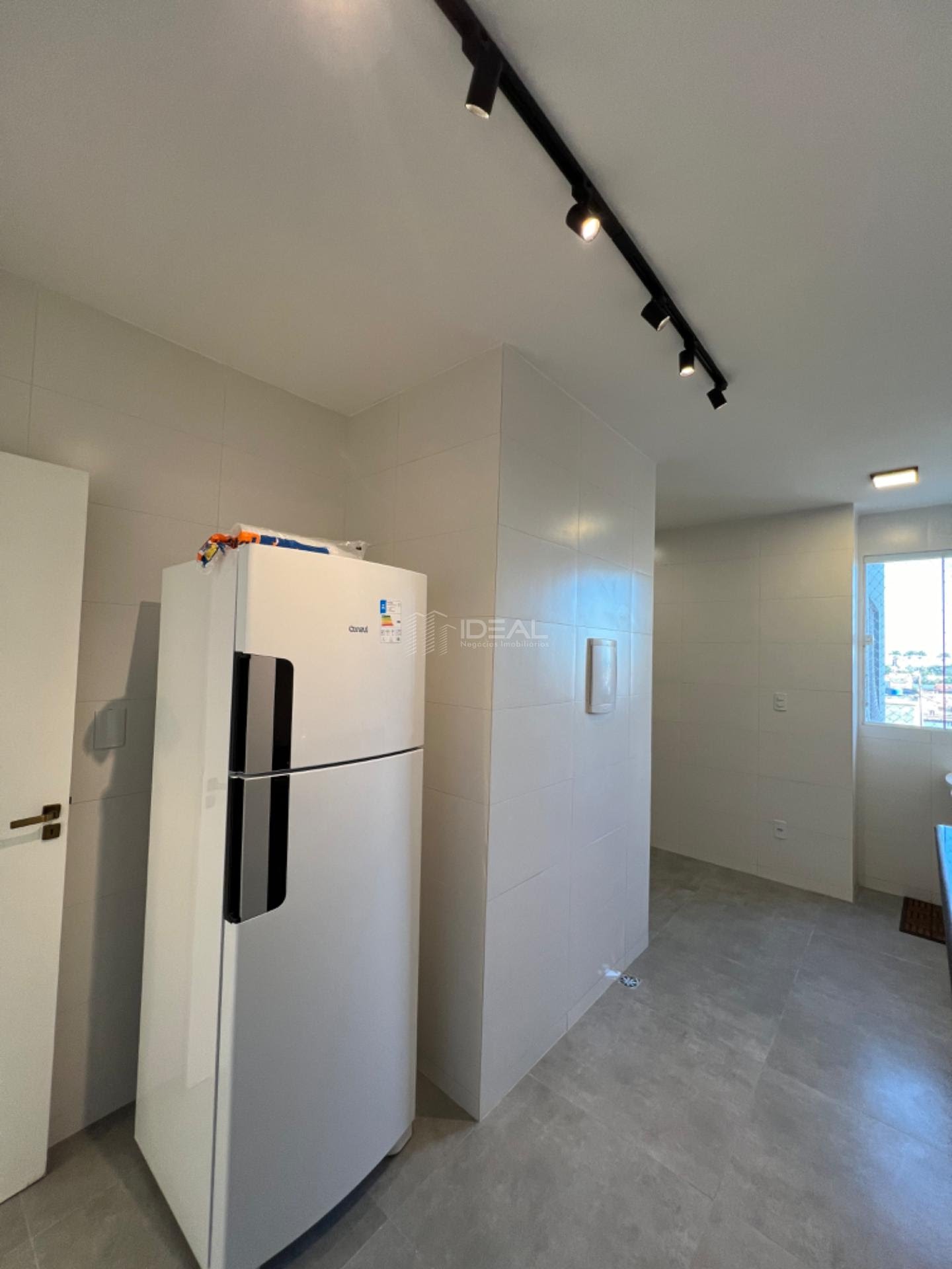 Apartamento à venda com 3 quartos, 1 suíte, 1 vaga e 95m² no Parque Dom Bosco, Campos dos Goytacazes (RJ) — foto 13 de 26