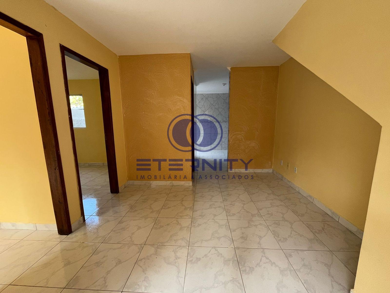 Apartamento à venda com 2 quartos, 1 banheiro, 1 vaga e 70m² no Janga, Paulista (PE) — foto 19 de 30