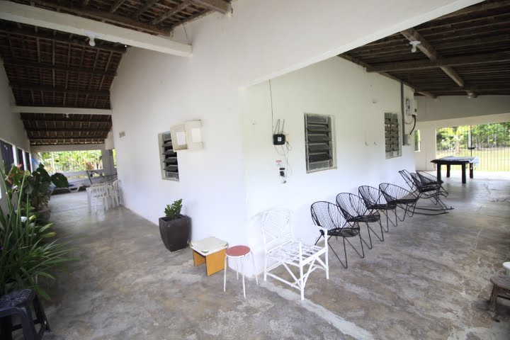 Rural à venda com 25000m² de terreno no Tabuleiro, Igarassu (PE) — foto 26 de 30