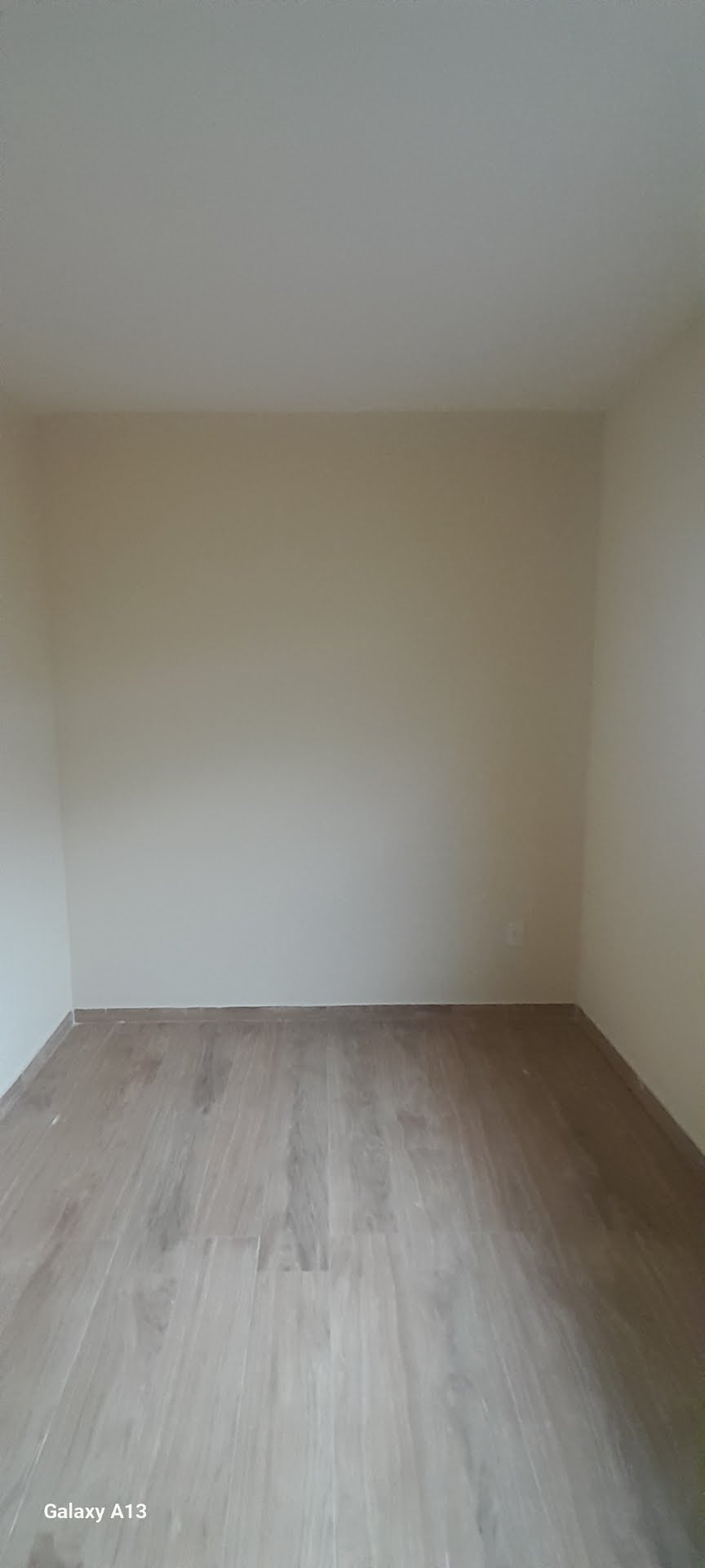 Casa, 4 quartos, 140 m² - Foto 10
