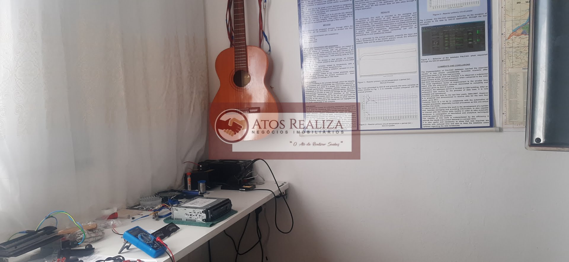 Apartamento à venda com 2 quartos, 1 banheiro, 1 vaga e 58m² no Vila Santa Catarina, São Paulo (SP) — foto 14 de 30
