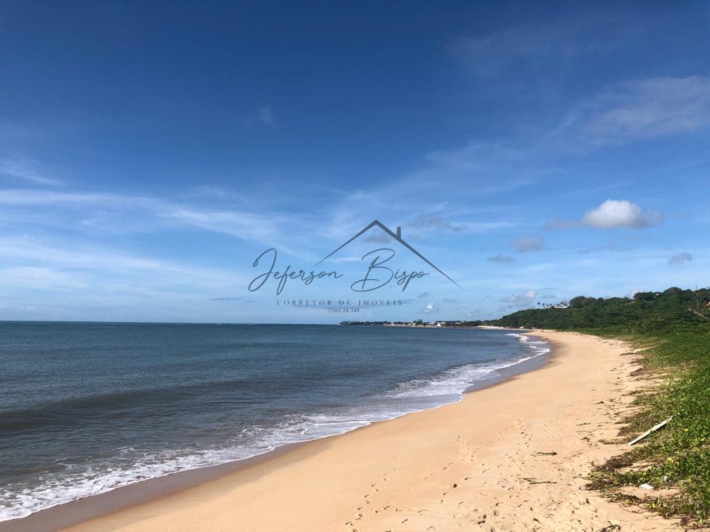 Terreno à venda com 525m² de terreno no Alto de Pitinga, Porto Seguro (BA) — foto 12 de 30