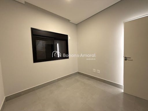 Casa de Condomínio, 3 quartos - Foto 20