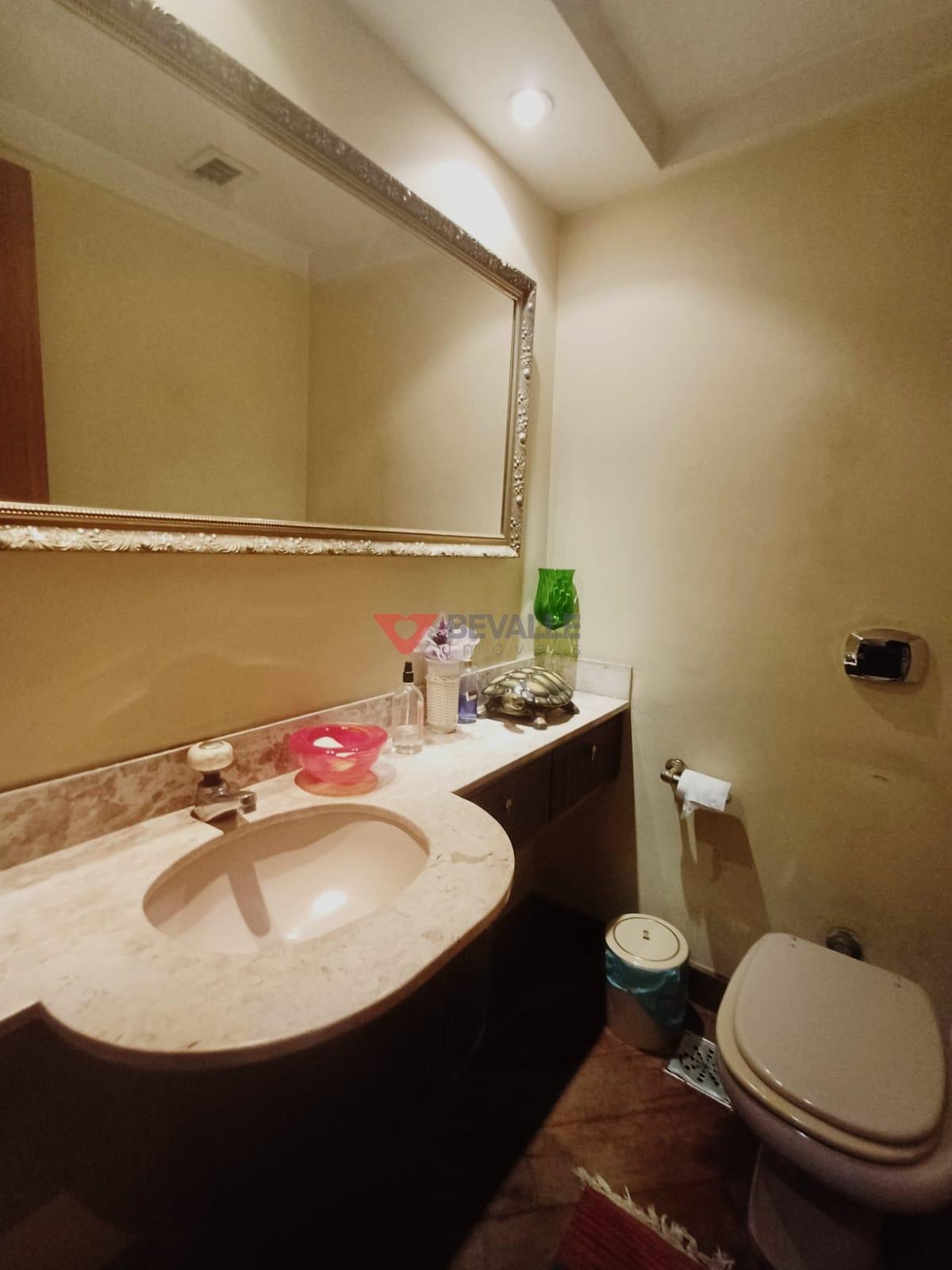 Apartamento à venda com 3 quartos, 1 suíte, 2 vagas e 150m² no Leblon, Rio de Janeiro (RJ) — foto 23 de 30