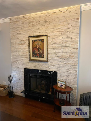 Venda Apartamento 3 Suítes Morumbi SP - 187m² por R$1.680.000