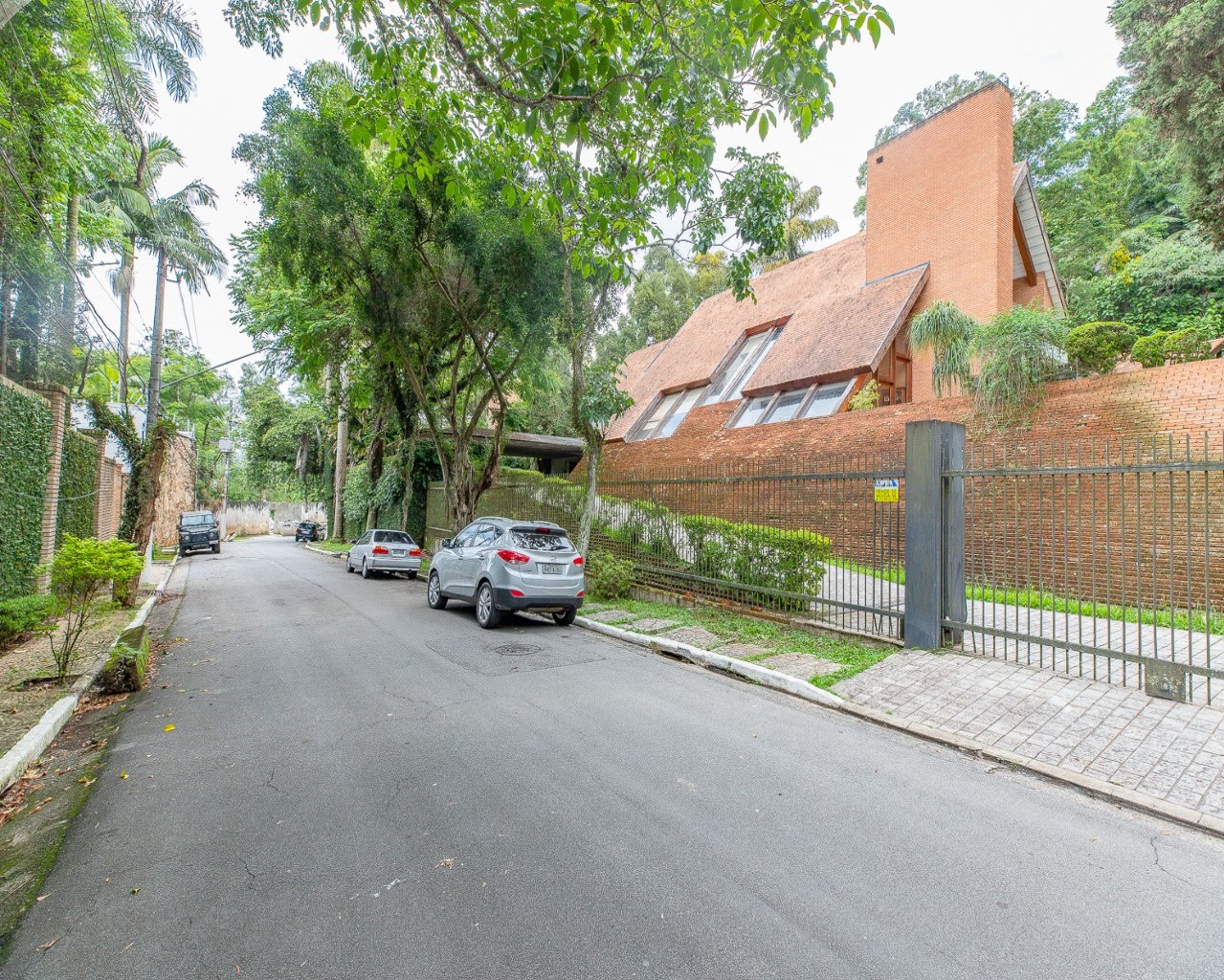 Foto 04