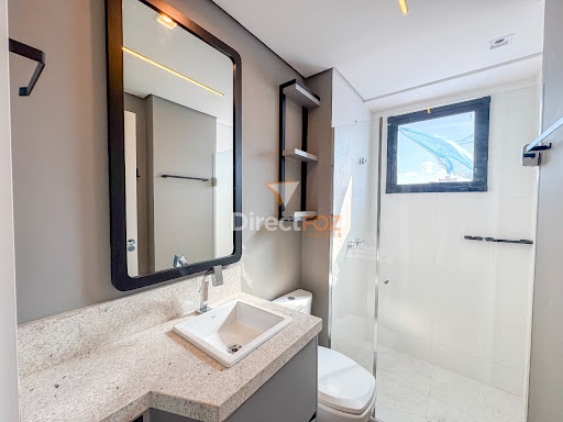 LANÇAMENTO Residencial Sunset 3635 - Apartamentos à Venda em Foz do Iguaçu 