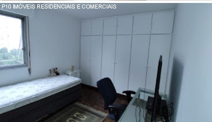 Foto 06