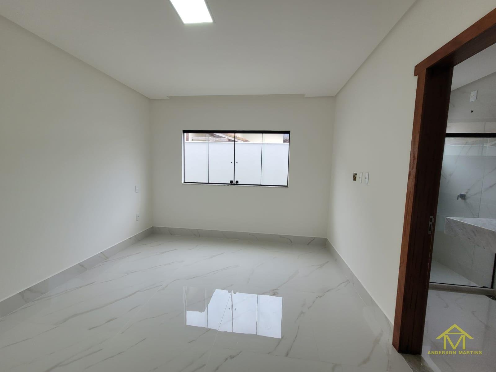 Casa à venda com 3 quartos, 3 banheiros, 4 vagas e 300m² no Interlagos, Vila Velha (ES) — foto 11 de 19